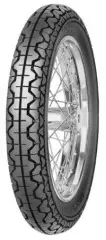 Покришка Mitas H-06 2.75-16 46P TT