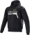 Мотокуртка Alpinestars Chrome Sport