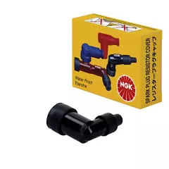 Ковпачок свічковий (люлька) NGK LZFH 8710