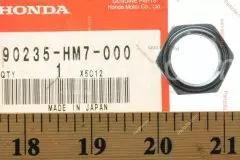 Гайка LOCK 20MM (90235-HM7-000)