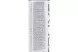 Очисник деталей механізмів AUTOLIVE BRAKE PARTS CLEANER Аерозоль 650ml - Фото 4