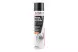 Очисник деталей механізмів AUTOLIVE BRAKE PARTS CLEANER Аерозоль 650ml