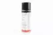 Очисник від старої фарби Аерозоль 400ml, (INTERTOOL) - Фото 2