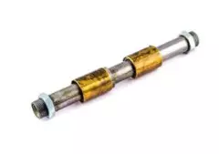 Вісь маятника (в зборі) ЯВА 350, 634, 638, 640, (VCH)