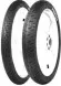 Покришка Pirelli CITY DEMON 130/90-15 66S TL - Фото 2