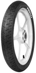 Покришка Pirelli CITY DEMON 130/90-15 66S TL