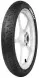 Покришка Pirelli CITY DEMON 130/90-15 66S TL