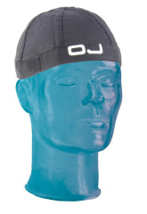 Подкладка для шлема OJ JF0110, Серый