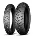 Покришка MICHELIN ANAKEE 3 130/80 R17 65S TL/TT
