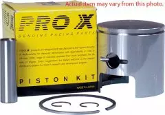 Поршень в зборі PROX 01.6029.B