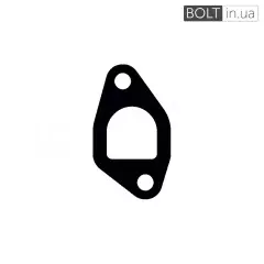 Прокладка карбюратора HONDA 16212-ZH8-800