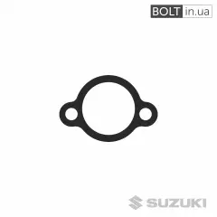Прокладка натягувача ланцюга ГРМ Suzuki 12837-27A10-000