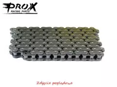 Ланцюг приводний ProX 07.RC520-120XCG X-Ring