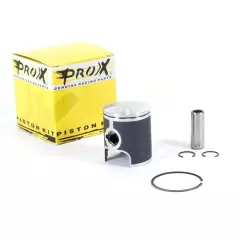 Поршень в зборі PROX 01.6012.A