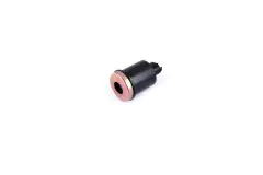 Реле поворотів (3 контакти, бочонок, сигнал, 12.8V, 3.5W) Honda DIO, (EVO-2)
