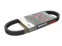 Ремінь варіатора Dayco DY XTX2250 (997*32.4)