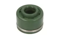 Сальник клапана Athena M739000012208
