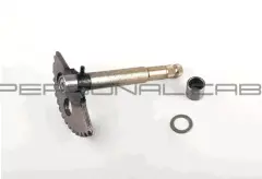 Півмісяць кікстартера 4T скутер 125-150сс довжина 133мм з втулками (Китай)