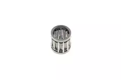 Сепаратор нижньої головки шатуна (21х27х16mm) (mod.A) Мінськ, (JING)