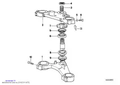 Промежуточная шайба (31422311475)