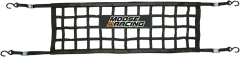 Сітка для вантажу Moto-Gate MOOSE RACING MTO-05-100, Чорний
