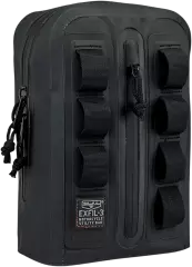 Сумка BILTWELL EXFIL-3 (3008-1), Чорний