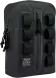 Сумка BILTWELL EXFIL-3 (3008-1)