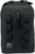 Сумка BILTWELL EXFIL-3 (3008-1) - Фото 7