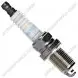 Свічка запалювання NGK 5553 BKR6ES-11 Standard Plug