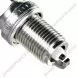 Свічка запалювання NGK 5553 BKR6ES-11 Standard Plug - Фото 2