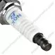 Свічка запалювання NGK 5553 BKR6ES-11 Standard Plug - Фото 3