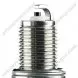 Свічка запалювання NGK 5553 BKR6ES-11 Standard Plug - Фото 4