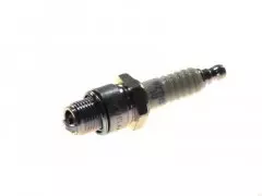 Свічка запалювання NGK 3579 BZ7HS-10 Standard Plug