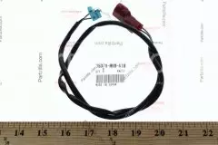 Датчик SWITCH ASSY. REVERS (35370-HN0-A10)