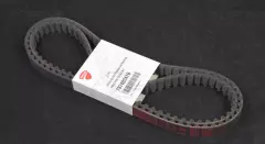 Timing drive toothed belt (73740241B)