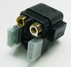 Реле стартера TOURMAX SSR-209