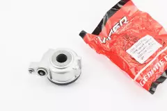 Привід спідометра (під трос вилка) V200-F2 V250-F2, (Viper)