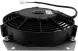 Вентилятор охолодження MOOSE UTILITY Z2004 - Фото 2