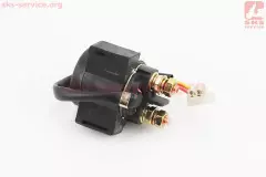 Реле стартера Viper-V200N (Китай)