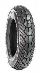 Покришка WANDA P264 3.50-10 51J TL