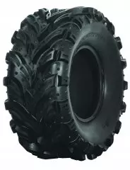 Покришка Deestone D936 MUD CRUSHER 25х10.00-12 TL 6PR