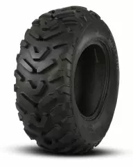 Покришка KENDA K530 PATHFINDER 22х11.00-9 TL 2PR