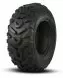 Покришка KENDA K530 PATHFINDER 22х11.00-9 TL 2PR