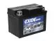 Акумулятор EXIDE YTX4L-BS READY - Фото 2