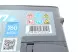 Акумулятор EXIDE EA770 Premium 77Ah/760A +R/B13 - Фото 5