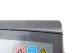 Акумулятор EXIDE EA770 Premium 77Ah/760A +R/B13 - Фото 4