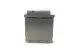 Акумулятор EXIDE EA770 Premium 77Ah/760A +R/B13 - Фото 3