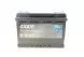 Акумулятор EXIDE EA770 Premium 77Ah/760A +R/B13
