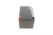 Акумулятор EXIDE EK143 14Ah/80A +L/B0 - Фото 2
