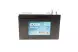 Акумулятор EXIDE EK143 14Ah/80A +L/B0